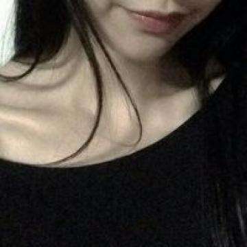 放置美少女2最新版下载