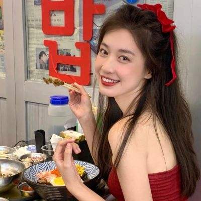 笑闹q传手游下载