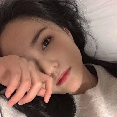 二战世界bt最新版下载